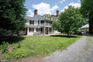 133 N Washington St, Easton, MD 21601 - Photo 1