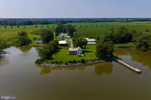 26692 Presquile Rd, Easton, MD 21601 - Photo 23