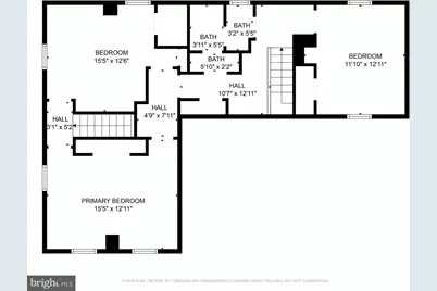 26692 Presquile Road, Easton, MD 21601 - Photo 31