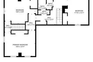 26692 Presquile Rd, Easton, MD 21601 - Photo 31