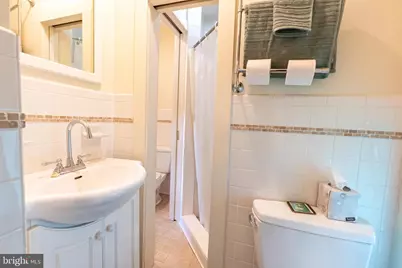 26692 Presquile Road, Easton, MD 21601 - Photo 15