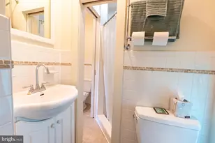 26692 Presquile Rd, Easton, MD 21601 - Photo 15