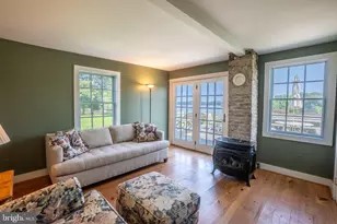 26692 Presquile Rd, Easton, MD 21601 - Photo 19