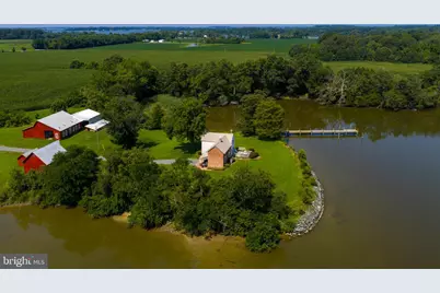 26692 Presquile Road, Easton, MD 21601 - Photo 25