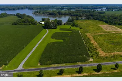 26692 Presquile Road, Easton, MD 21601 - Photo 27