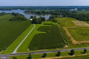 26692 Presquile Rd, Easton, MD 21601 - Photo 27