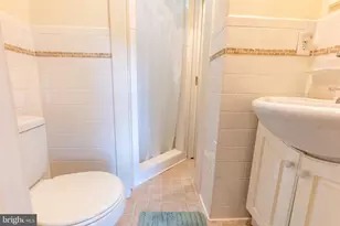 26692 Presquile Rd, Easton, MD 21601 - Photo 13