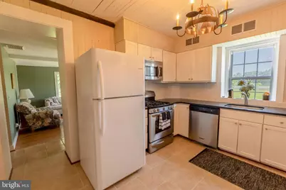 26692 Presquile Road, Easton, MD 21601 - Photo 5