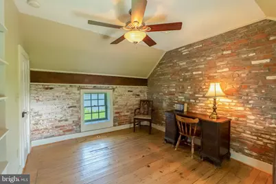 26692 Presquile Road, Easton, MD 21601 - Photo 7