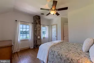 26692 Presquile Rd, Easton, MD 21601 - Photo 9