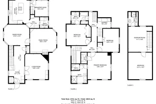 11 Brookletts Ave, Easton, MD 21601 - Photo 53