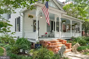 11 Brookletts Ave, Easton, MD 21601 - Photo 5