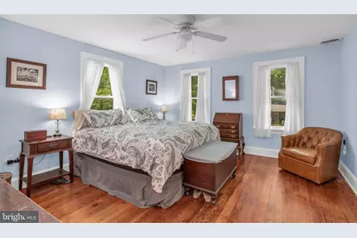 11 Brookletts Avenue, Easton, MD 21601 - Photo 27