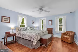 11 Brookletts Ave, Easton, MD 21601 - Photo 27