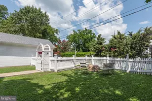 11 Brookletts Ave, Easton, MD 21601 - Photo 37