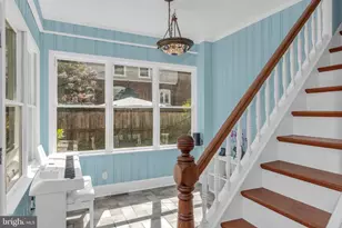 11 Brookletts Ave, Easton, MD 21601 - Photo 25
