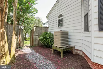 11 Brookletts Avenue, Easton, MD 21601 - Photo 49