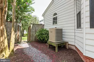 11 Brookletts Ave, Easton, MD 21601 - Photo 49