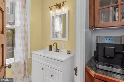 11 Brookletts Avenue, Easton, MD 21601 - Photo 21