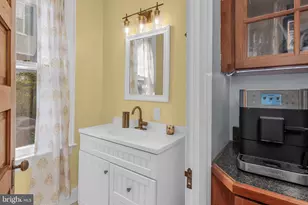 11 Brookletts Ave, Easton, MD 21601 - Photo 21