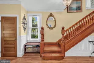 11 Brookletts Ave, Easton, MD 21601 - Photo 13