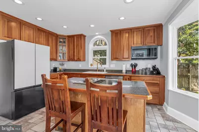 11 Brookletts Avenue, Easton, MD 21601 - Photo 23