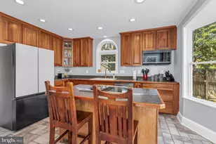 11 Brookletts Ave, Easton, MD 21601 - Photo 23