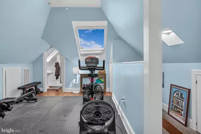 11 Brookletts Avenue, Easton, MD 21601 - Photo 33