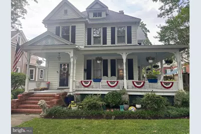 11 Brookletts Avenue, Easton, MD 21601 - Photo 7