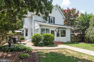 11 Brookletts Ave, Easton, MD 21601 - Photo 45