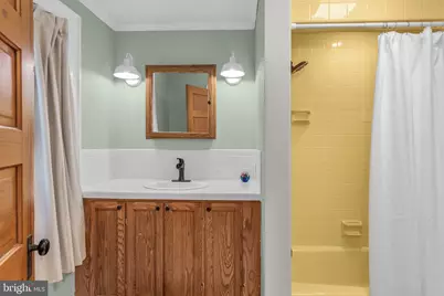 11 Brookletts Avenue, Easton, MD 21601 - Photo 31
