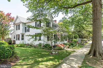 11 Brookletts Avenue, Easton, MD 21601 - Photo 3