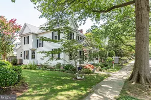 11 Brookletts Ave, Easton, MD 21601 - Photo 3