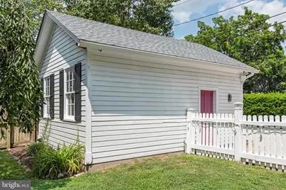 11 Brookletts Avenue, Easton, MD 21601 - Photo 47