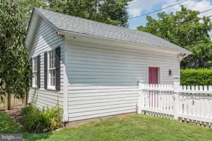 11 Brookletts Ave, Easton, MD 21601 - Photo 47