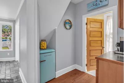 11 Brookletts Avenue, Easton, MD 21601 - Photo 19