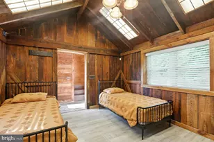 5440 Ferry Neck Rd, Royal Oak, MD 21662 - Photo 53