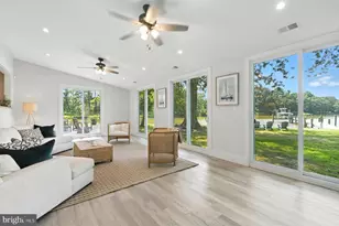 5440 Ferry Neck Rd, Royal Oak, MD 21662 - Photo 1