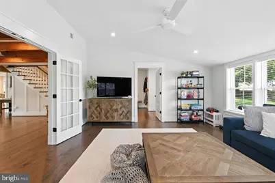 5440 Ferry Neck Road, Royal Oak, MD 21662 - Photo 17