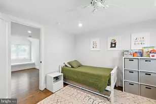 5440 Ferry Neck Rd, Royal Oak, MD 21662 - Photo 39