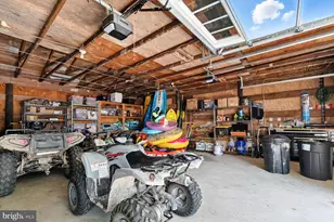 5440 Ferry Neck Rd, Royal Oak, MD 21662 - Photo 61