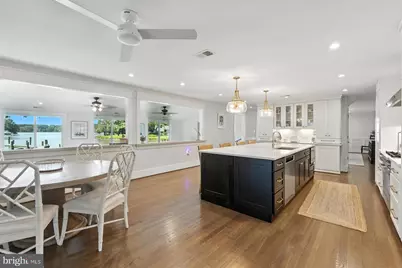 5440 Ferry Neck Road, Royal Oak, MD 21662 - Photo 3