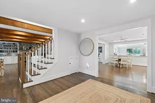 5440 Ferry Neck Rd, Royal Oak, MD 21662 - Photo 11