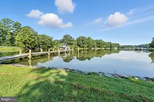 5440 Ferry Neck Rd, Royal Oak, MD 21662 - Photo 57