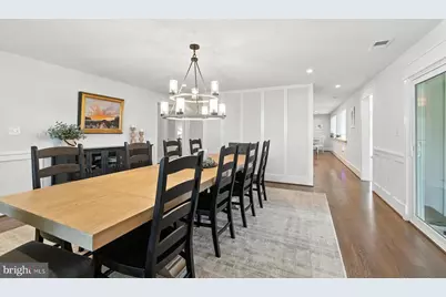 5440 Ferry Neck Road, Royal Oak, MD 21662 - Photo 21