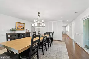 5440 Ferry Neck Rd, Royal Oak, MD 21662 - Photo 21