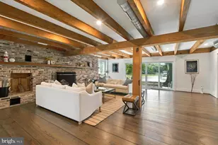 5440 Ferry Neck Rd, Royal Oak, MD 21662 - Photo 5