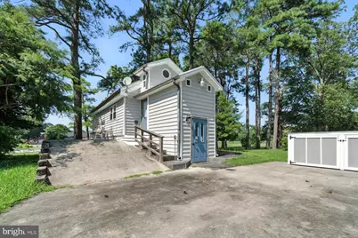 5440 Ferry Neck Road, Royal Oak, MD 21662 - Photo 49