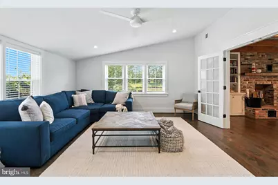 5440 Ferry Neck Road, Royal Oak, MD 21662 - Photo 15