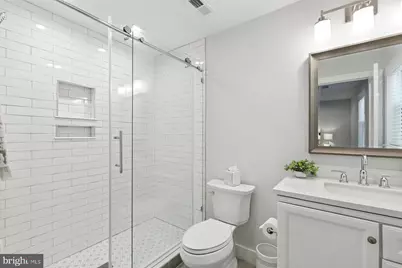 5440 Ferry Neck Road, Royal Oak, MD 21662 - Photo 29